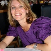 Natalie Folge's photo
