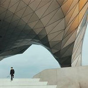 Luis Muñoz's photo