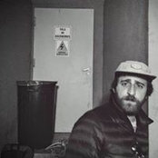 Juan Francisco's photo