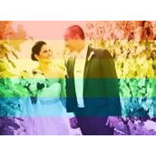 Jessica Macintosh's photo