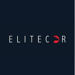 EliteCor Capital Inc.