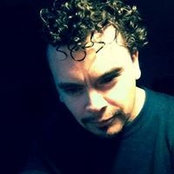 Jason Budowskis foto