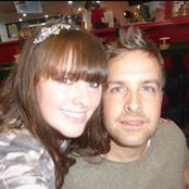 Luke Douglas's photo