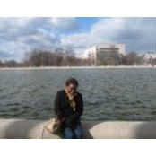 Roberta Naana Amuah's photo