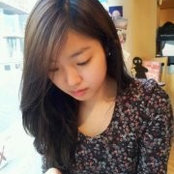 Foto von Sooyeon Jung