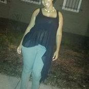 Alexis B's photo