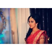 Sabreena Sadat's photo