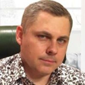 Юрий Харченко's photo