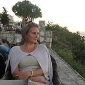 Foto von Corrinna Pearson