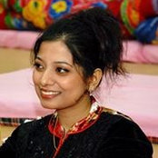 Photo de Prachi Singhal