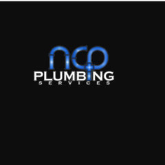 NCP Plumbing