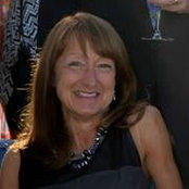 Karla Murphy's photo