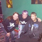 Wendy Starr's photo