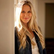 Cassandra Curtis's photo