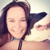 Amanda Adams's photo
