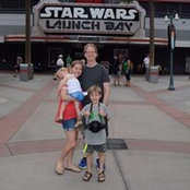 Tricia Pfeifer's photo