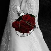 Gurvi Kaurさんの写真