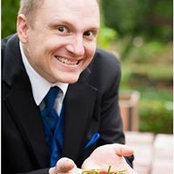 Steven Lund's photo