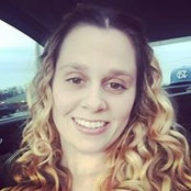 Brittany Powell's photo