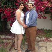 Alberto Urquidez's photo