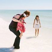 Cindy Martens's photo