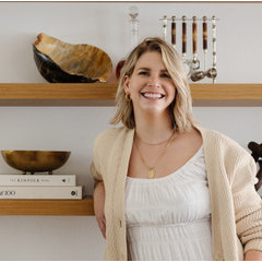 Sayler Studio