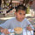 Nishal Shah