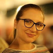 Foto de Madalina Semeniuc