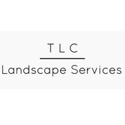 Tlc Landscape Services Inc Redlands Ca Us Houzz