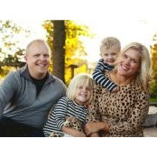 Jennifer Mowrer's photo