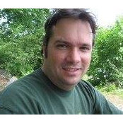 Luc Blais's photo