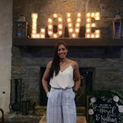 Isay Aurellado's photo