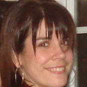 Foto de Hélène Buckell
