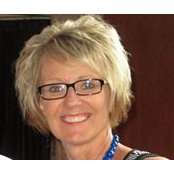 Debbie Bernhardt's photo
