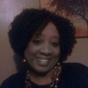Sonya Wesley Warren's photo