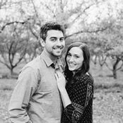 Amber Moczygemba's photo