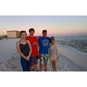Bob Gleichman's photo