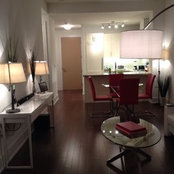 Federico Rivera's photo