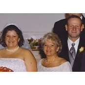 Marilyn Kindred's photo