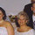 Marilyn Kindred