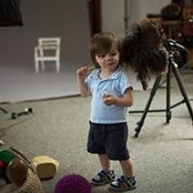 Zachary Schneider's photo