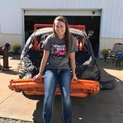 Kylee Wiggins's photo