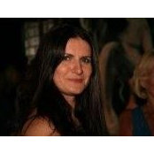 Elzbieta Belza's photo