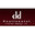 CKD Continental Kitchen Design Inc