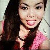 Foto von Manilyn Layda