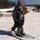 julie_kearney4895973
