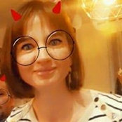 Stephanie Tho's photo