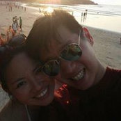 Michelle Sihui's photo