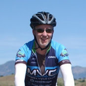 Karl Tede's photo