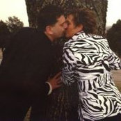 Lois Quinn's photo
